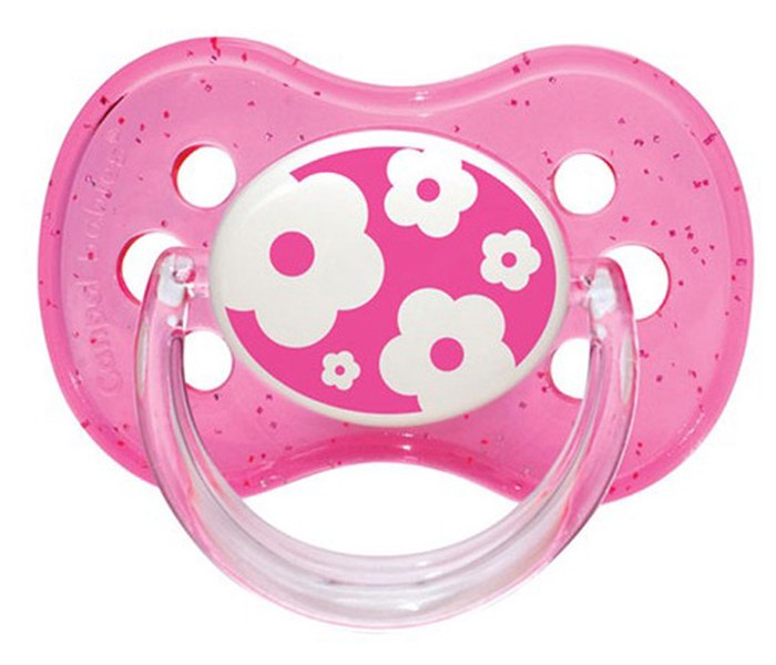 Varalica 0-6mj,cherry /teglica