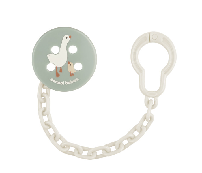Canpol babies lančić za varalicu