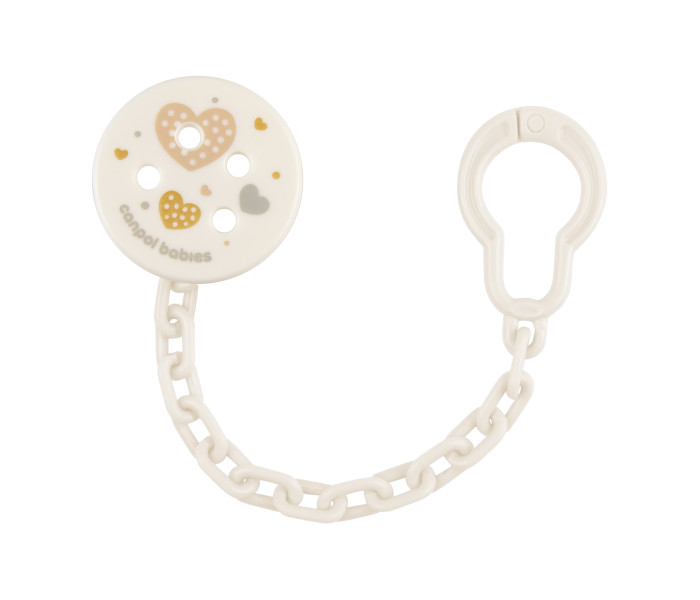 Canpol babies lančić za varalicu