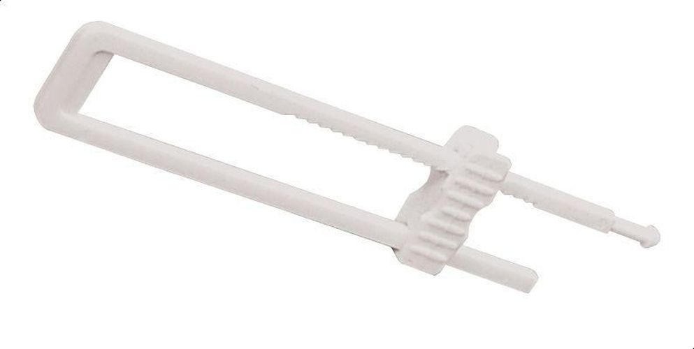 Zastita za namjestaj