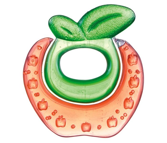 Glodalica vodena jabuka