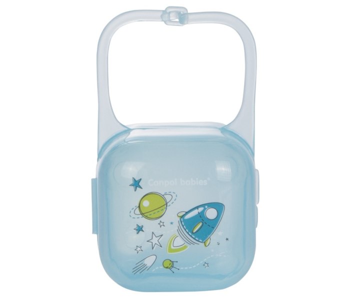 Kutija za varalicu,machines kolekcija