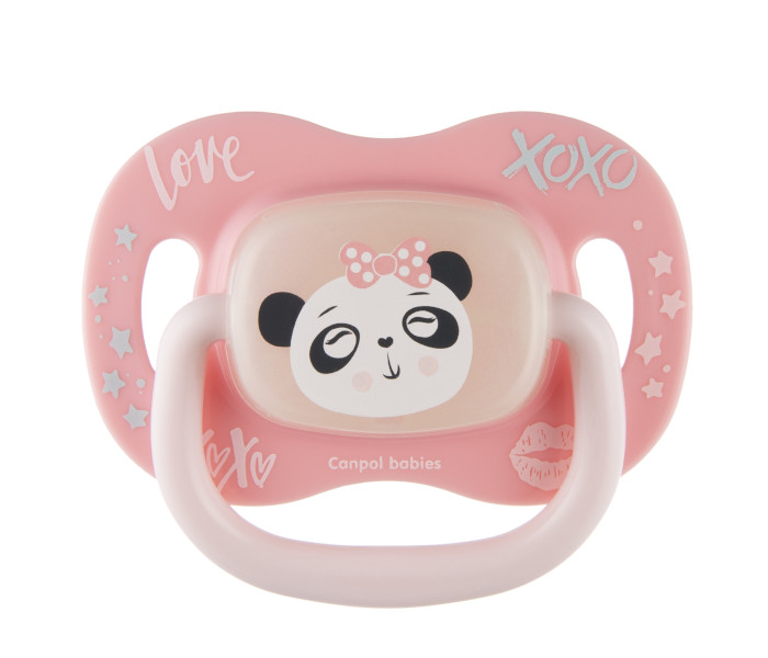 Varalica silikon-simetrična 18m exotic animals