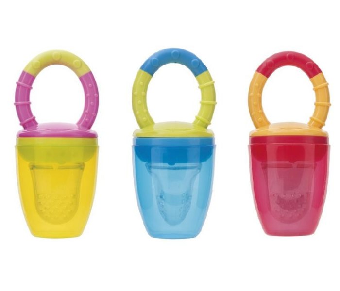 Silikonski drzac za svjezu hranu