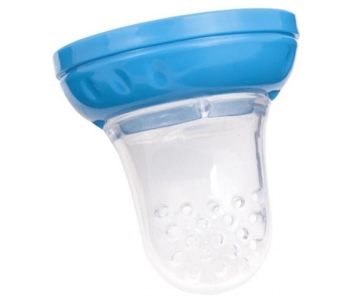 Rezervni drzac za svjezu hranu