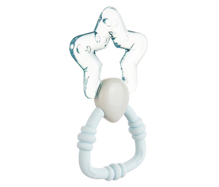 Canpol babies vodena glodalica - magic wand