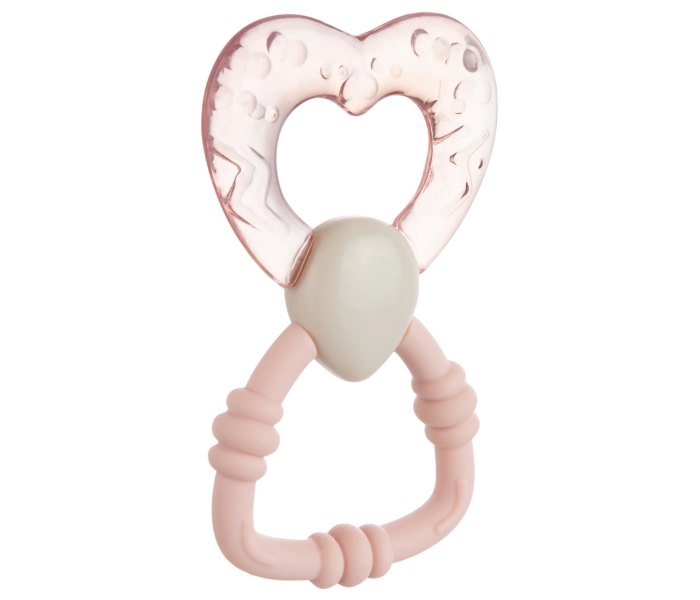 Canpol babies vodena glodalica- magic wand