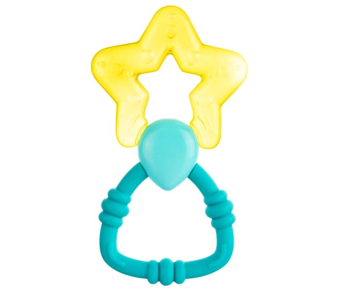 Canpol babies vodena glodalica - magic wand