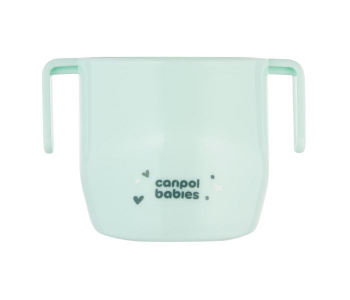 Canpol babies Smart šolja za djecu 12m+