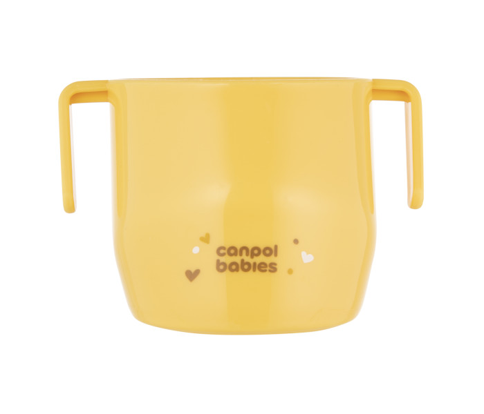 Canpol babies Smart šolja za djecu 12m+