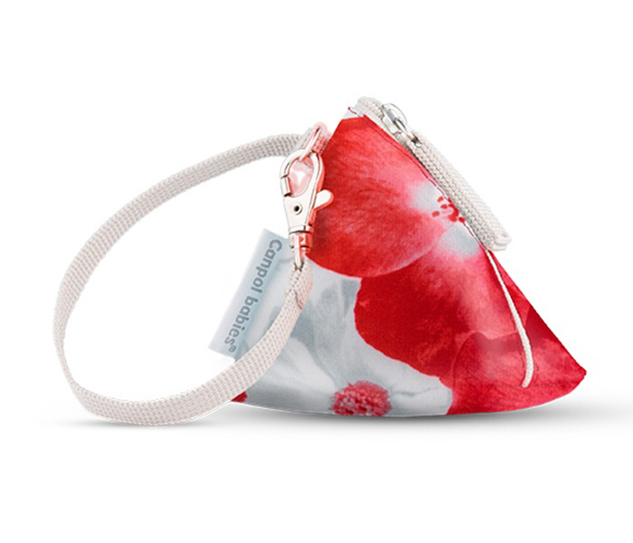 Kutijica za odlaganje varalice flowres