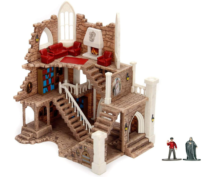 Igračka figura Harry Potter