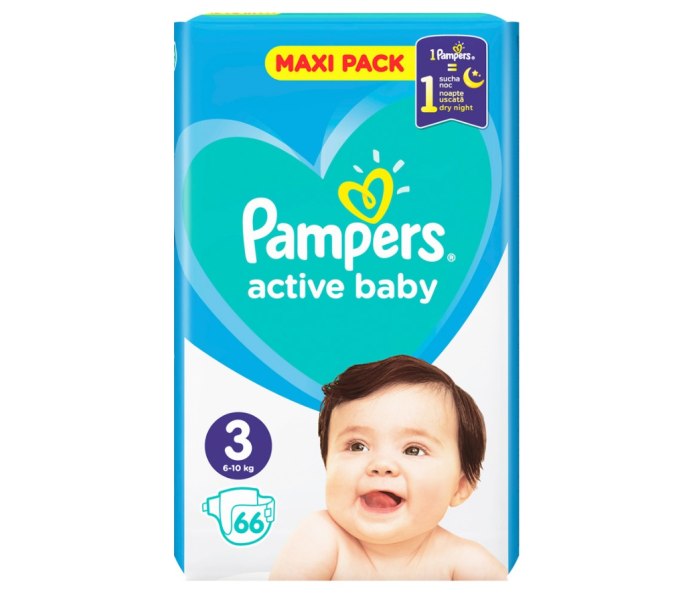 Pampers VPP 3 MIDI (66)