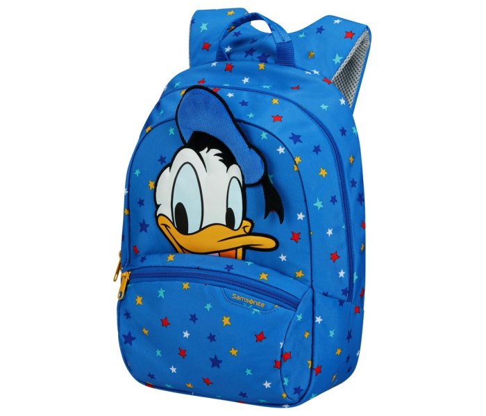 Ranac Disney ultimate 2.0 bp S+ Donald