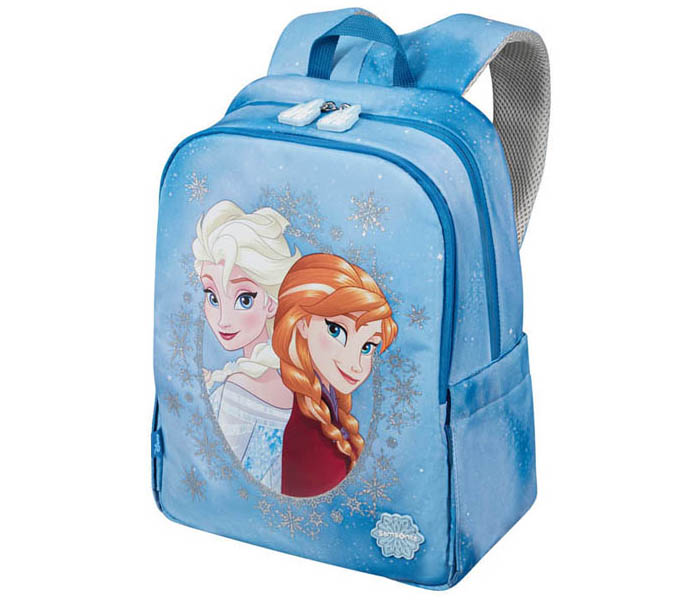 Ranac  Daydream Disney Frozen mag