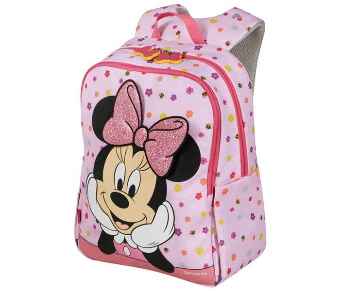 Ranac  Daydream Disney Minnie