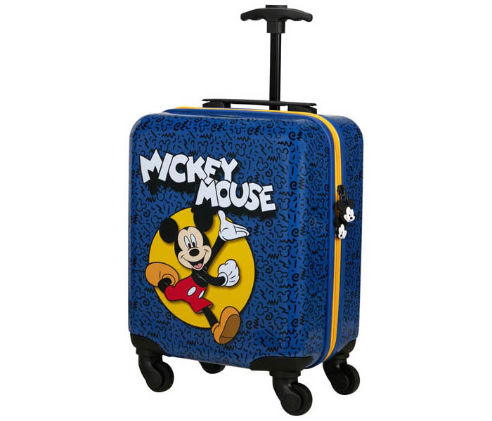 Kofer Daydream Disney 45/16 Mickey