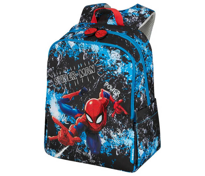 Ranac  Daydream Disney Marvel Spiderman