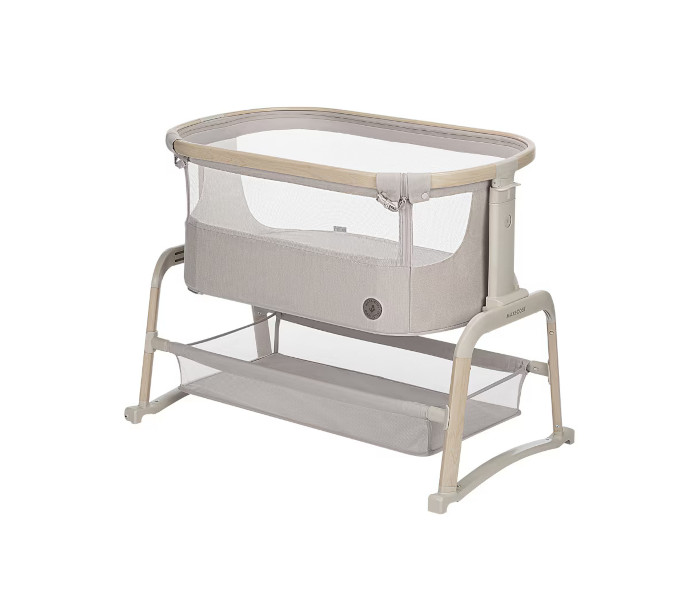 Kolijevka Maxi Cosi Iora beige