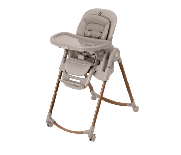 Hranilica Maxi Cosi Minla plus elegance beige