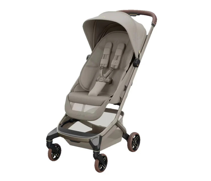 Kolica Maxi Cosi Fame saphire sand