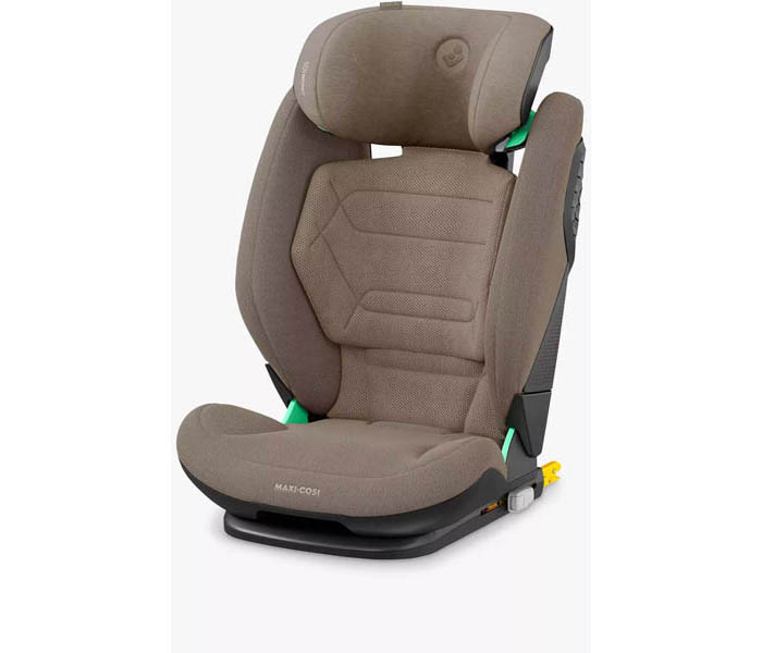 Sjedište za auto Maxi Cosi Rodifix pro2 I size authtruf