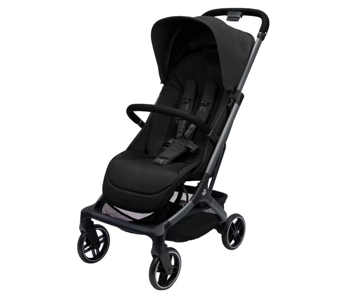 Kolica Maxi Cosi cabin onyx black