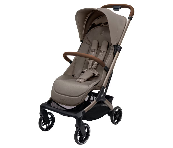 Kolica Maxi Cosi cabin oak truffle