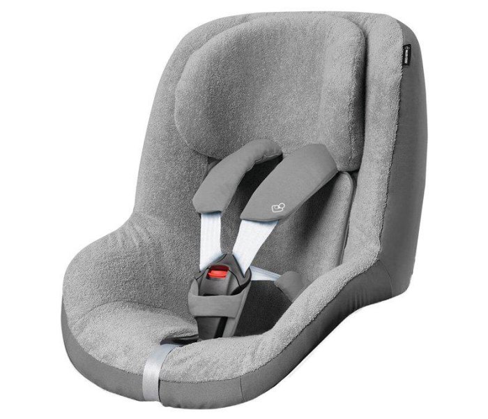 Ljetnja navlaka Maxi Cosi