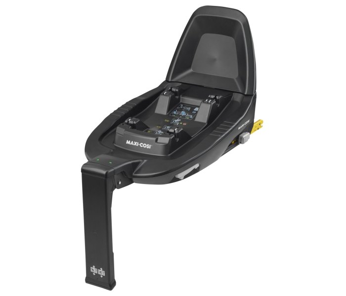 Isofix baza Maxi Cosi familyfix2
