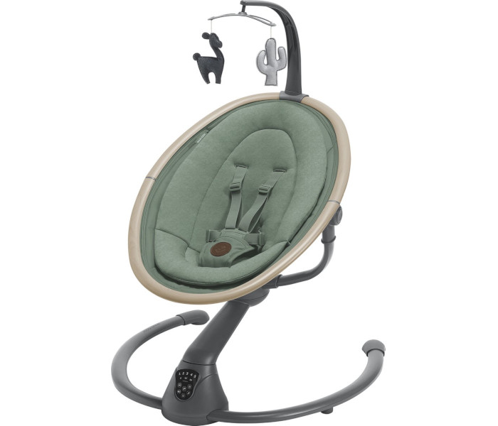 Ljuljaška  Maxi Cosi Cassia swg beyond green eco