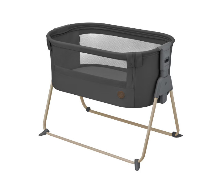 Kolijevka Maxi Cosi Tori beyond graph eco