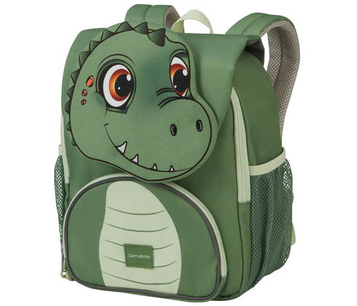 Ranac Sammies S Dino Rex