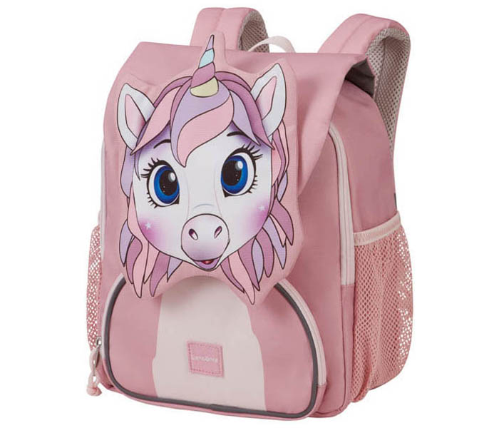 Ranac Sammies S Unicorn