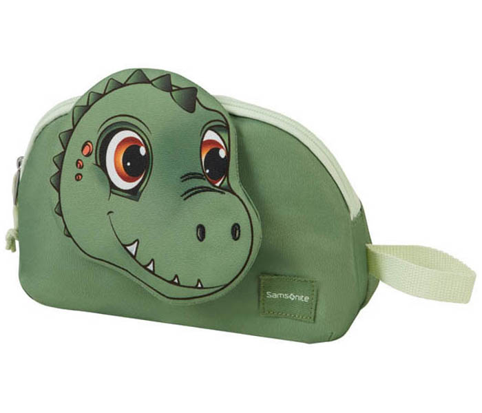 Neseser Samsonite Sammies Dino rex