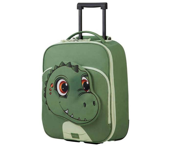 Kofer Sammies upright 45/16 Dino rex