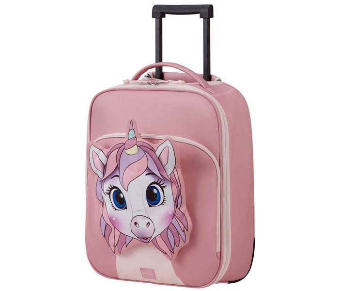 Kofer Sammies upright 45/16 unicorn