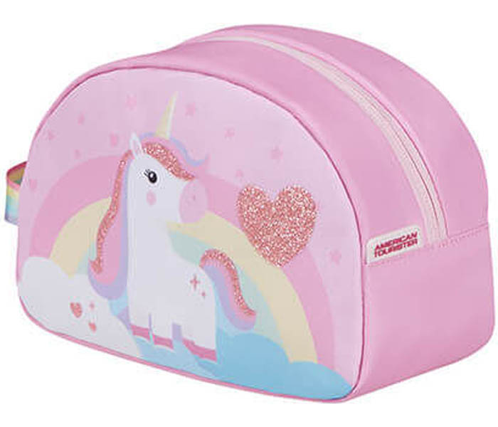 Neseser Wondertrips unicorn