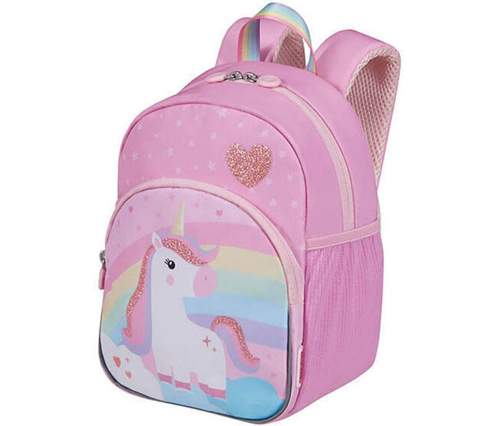 Ranac Wondertrips mini unicorn
