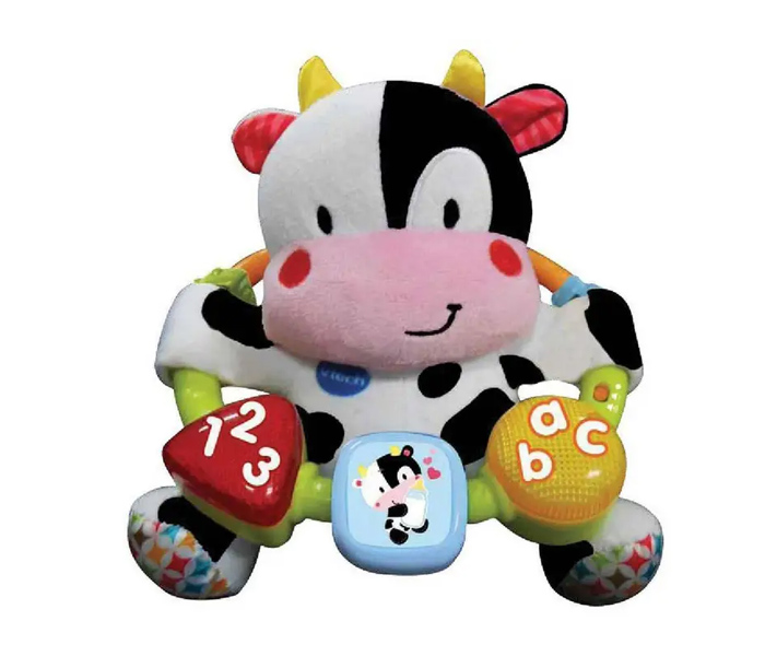 Muzička igračka 3-18m