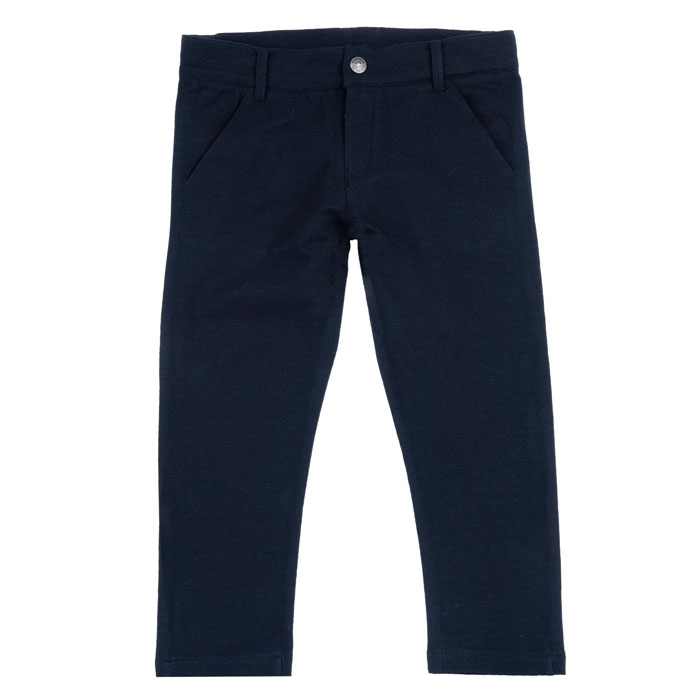 Pantalone