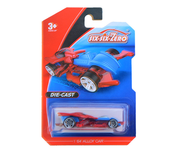 Igračka mini autići