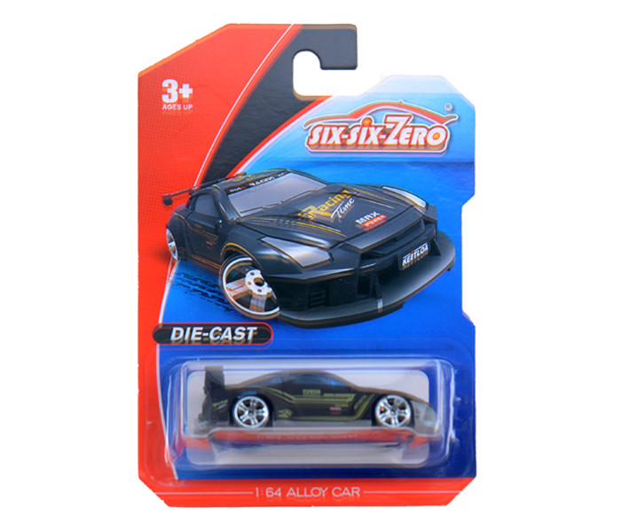 Igračka mini sportski autići
