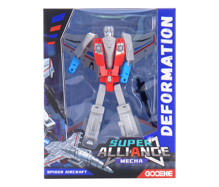 Igračka transformers