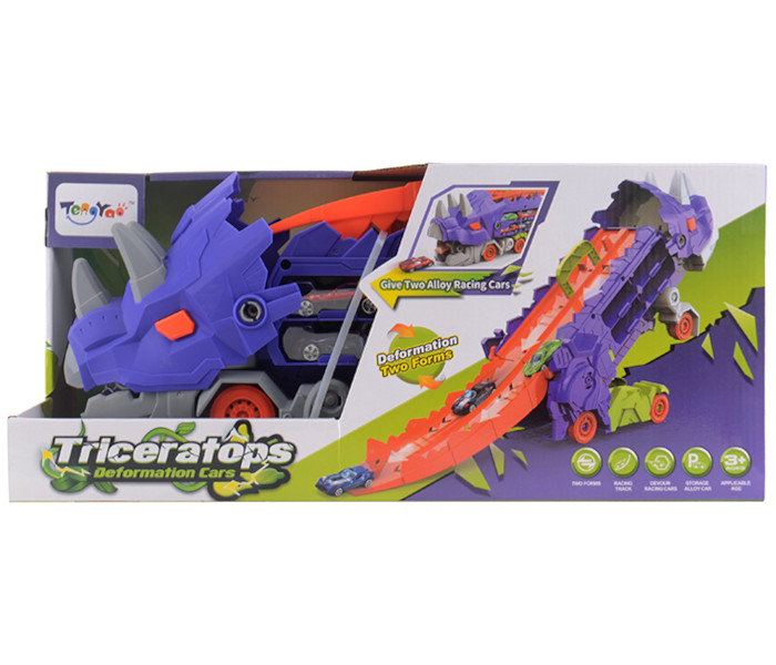 Igračka transformers