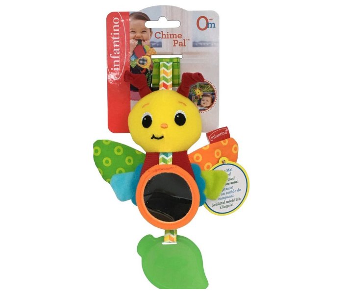 Igračka leptir na kačenje