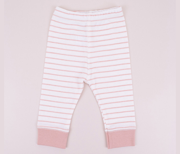 Bebi pantalone Forma za djevojčice 62 cm