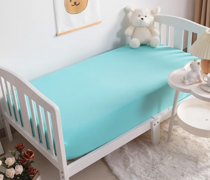 Čaršaf sa lastikom