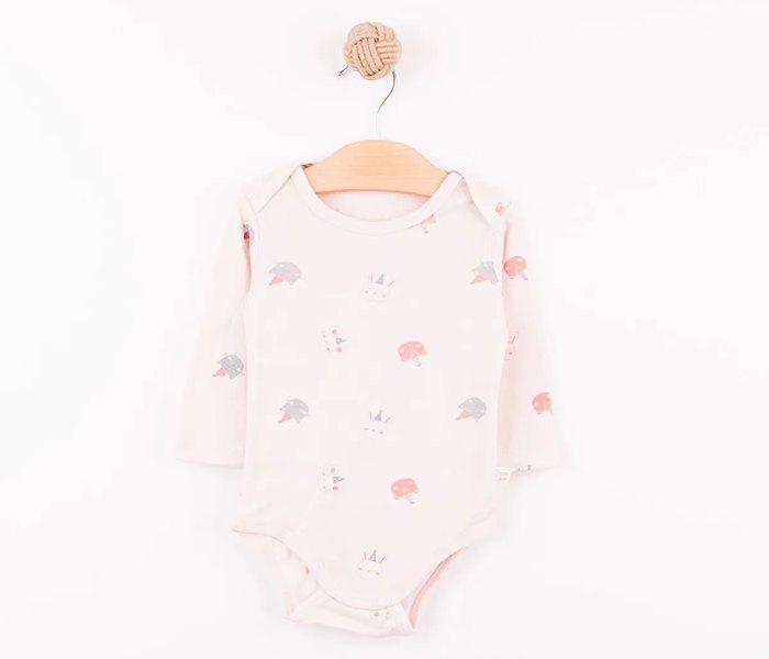 Bodi za bebe za djevojcicu 92 cm