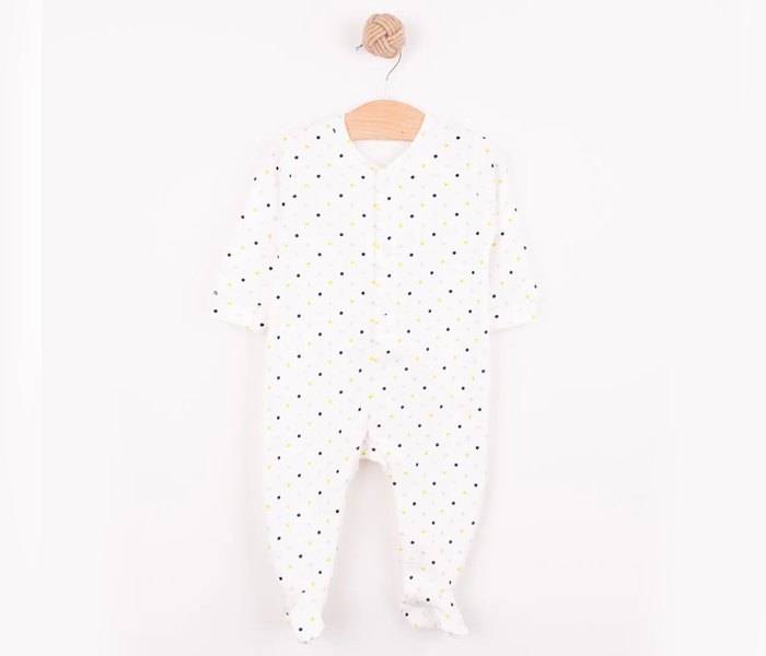 Špilhozna za bebe za djevojcicu 56 cm